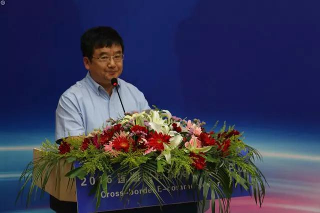 河北，北方雄浑画卷的播音稿篇章