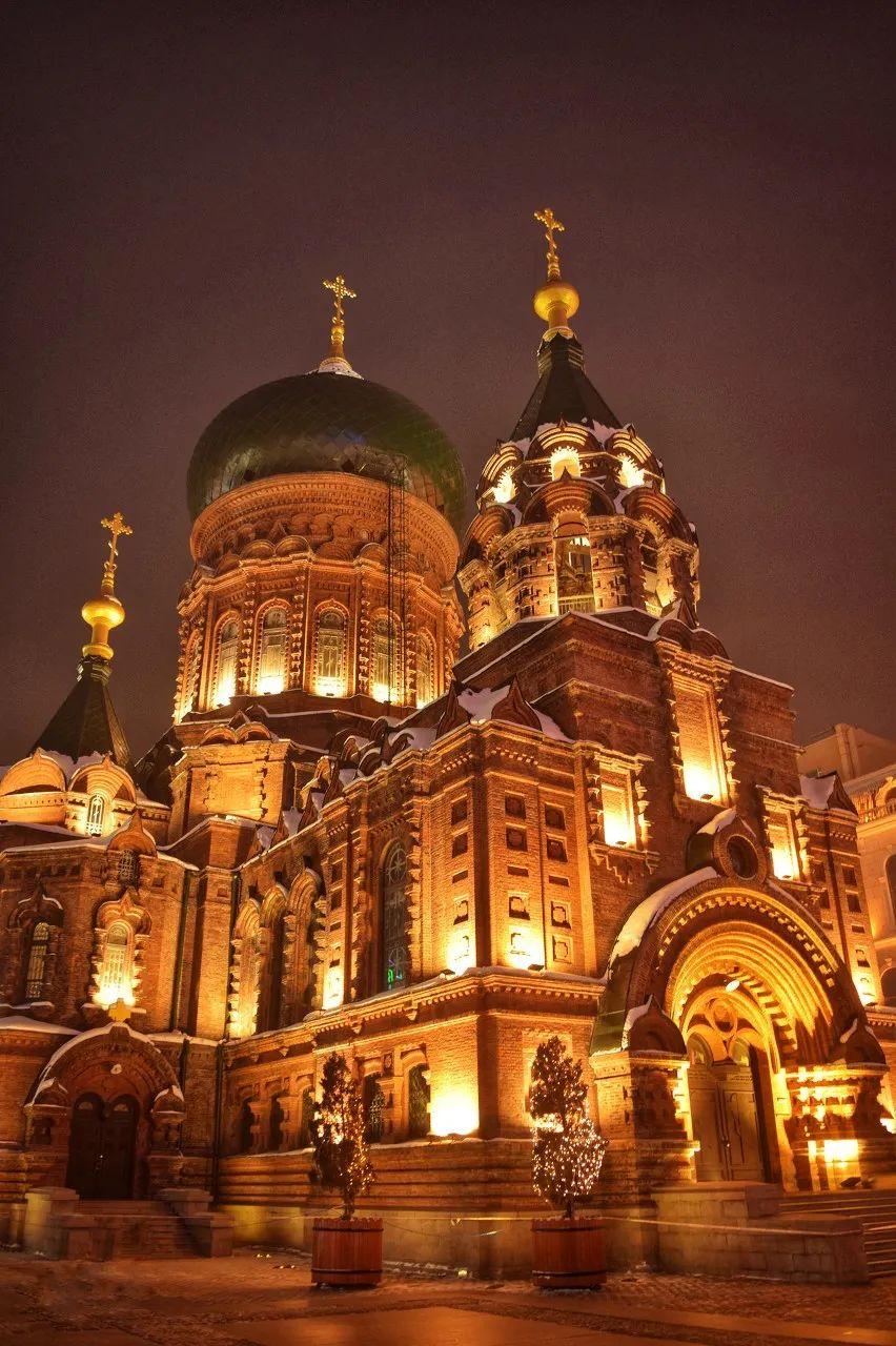 黑龙江，亲爱的听众朋友们，大家好！