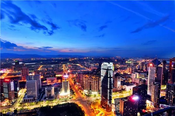 江西，历史底蕴与现代魅力的交汇之地