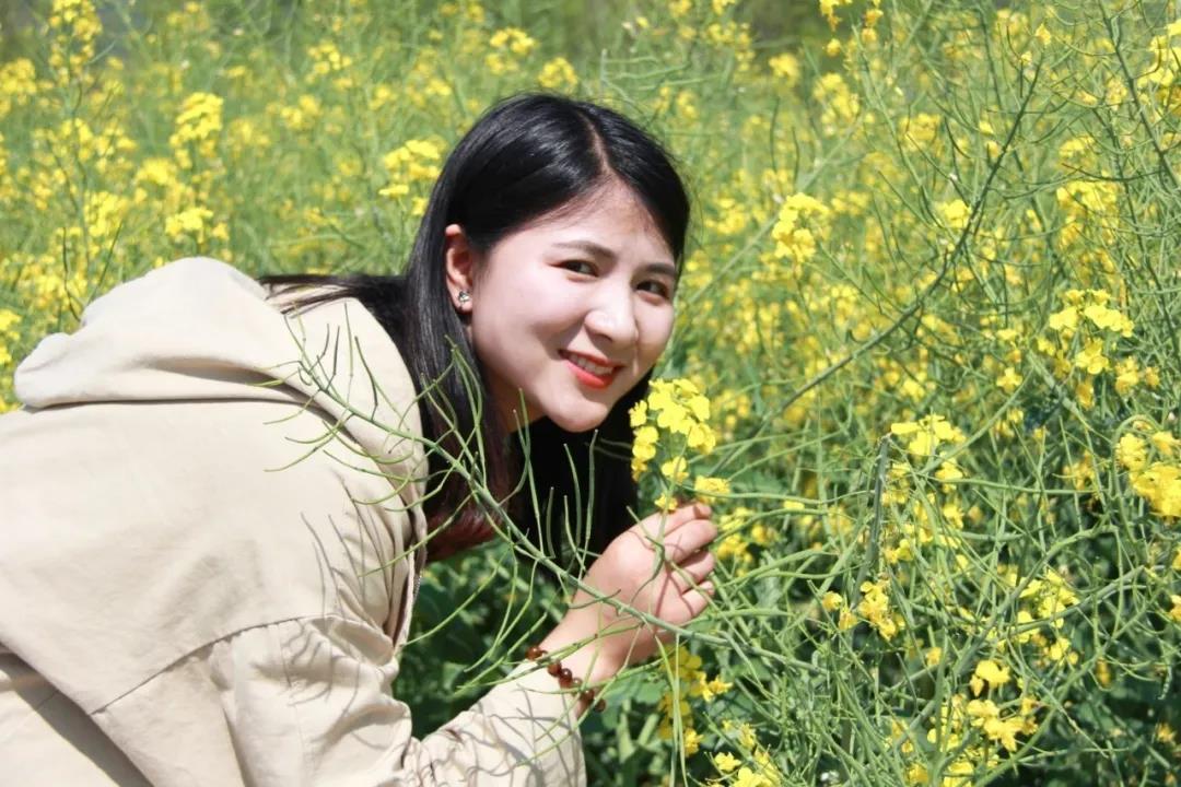 陕西智造领航未来，探寻陕西高科技新品，开启生活新篇章